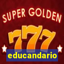educandario misericordia botafogo rj